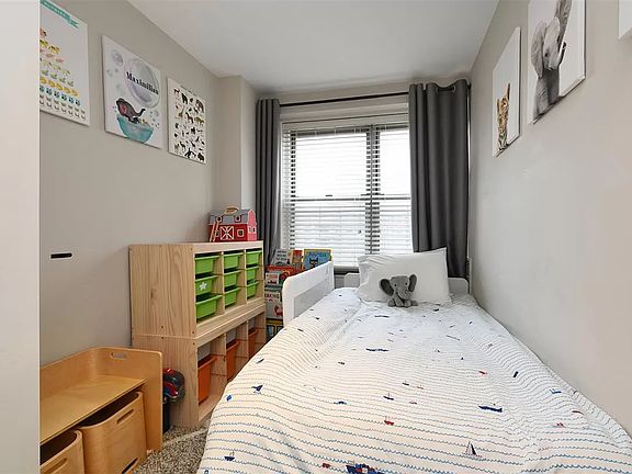 5th image of 125-10 Queens Blvd #1216