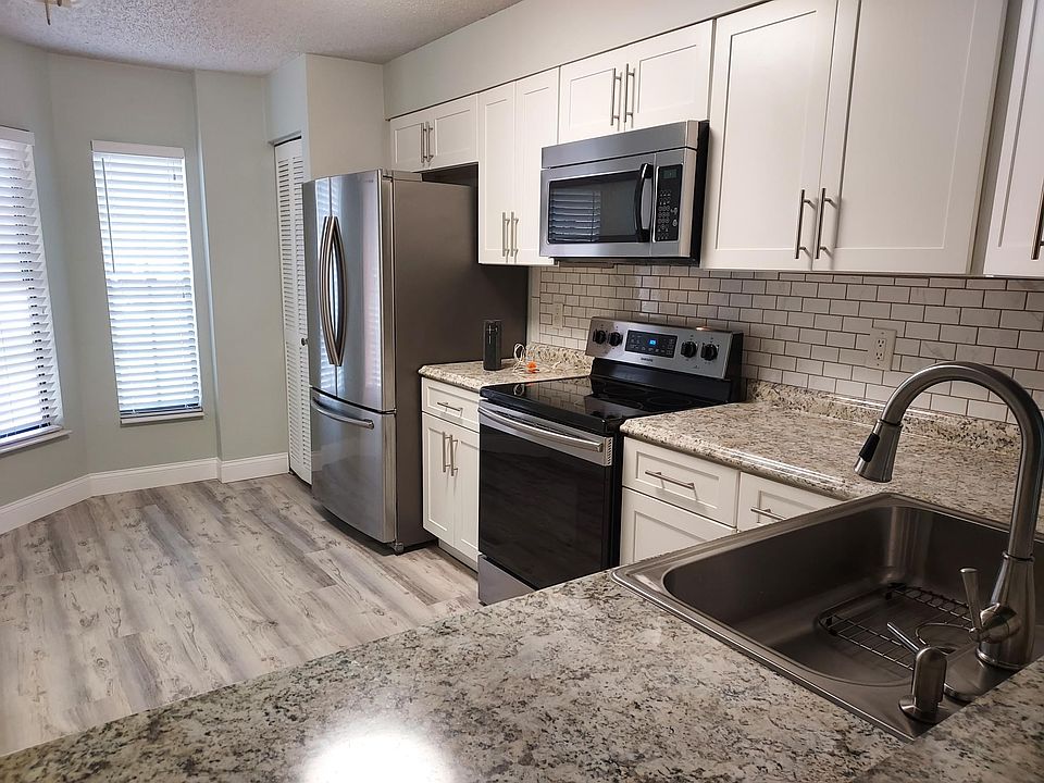 1st image of 4202 New Haven Ct