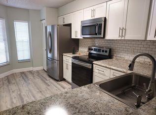 4202 New Haven Ct, Port Orange, FL 32127