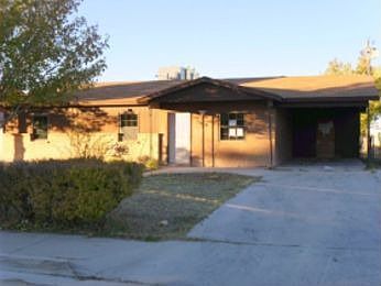 1st image of 3610 Quay Ave