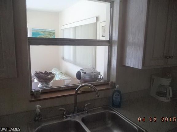 4th image of 1414 SE 23rd St