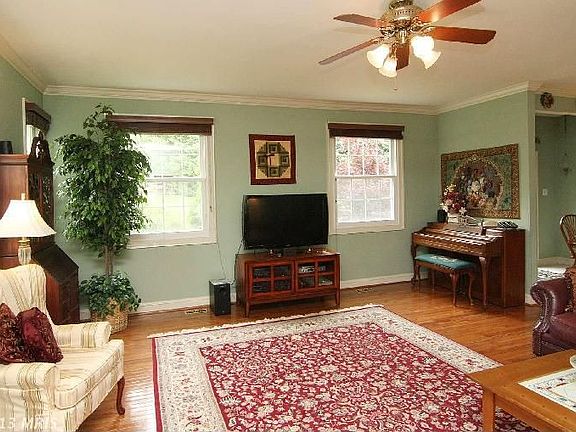 5th image of this home