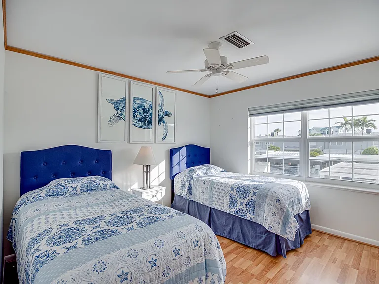 2722 Cardinal Dr — Photo 17