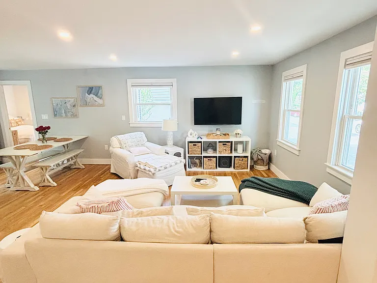 66 Dorchester St — Photo 3