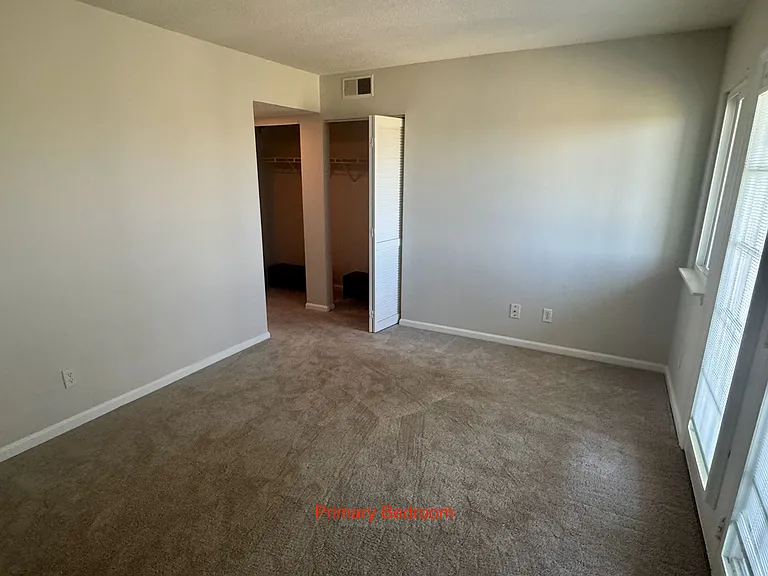 155 Marsh View Villas #155 — Photo 14