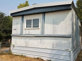 775 Eve Dr #775, Idaho Falls, ID 83401