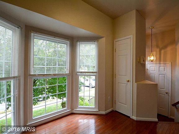 4th image of 6510 Osprey Point Ln
