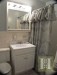Rented by Halstead Real Estate