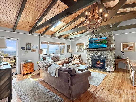3rd image of 8007 Cloud Forest Ln #B-c
