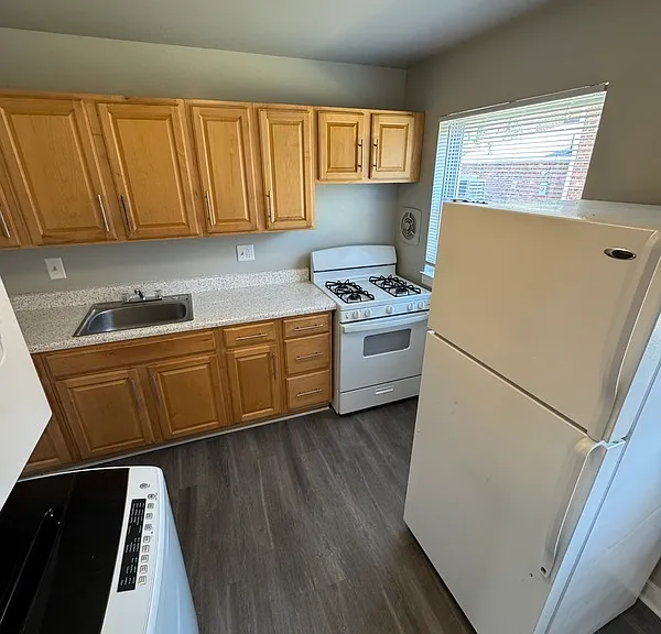 5215 Goolsby Ct — Photo 5