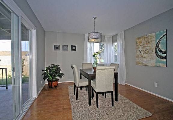 5th image of 14537 Ansford St