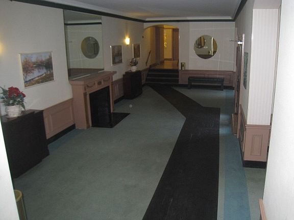 3rd image of 7238 113th St APT 3K