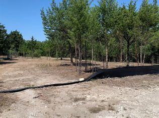 6091 Sage Oaks Ct, Midlothian, TX 76065