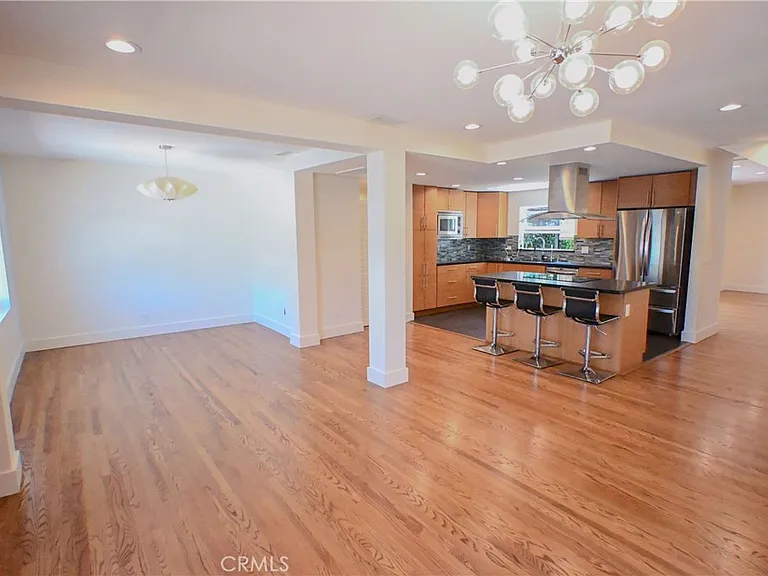 22411 Anza Ave — Photo 4