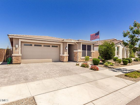 3rd image of 20906 E Seagull Dr