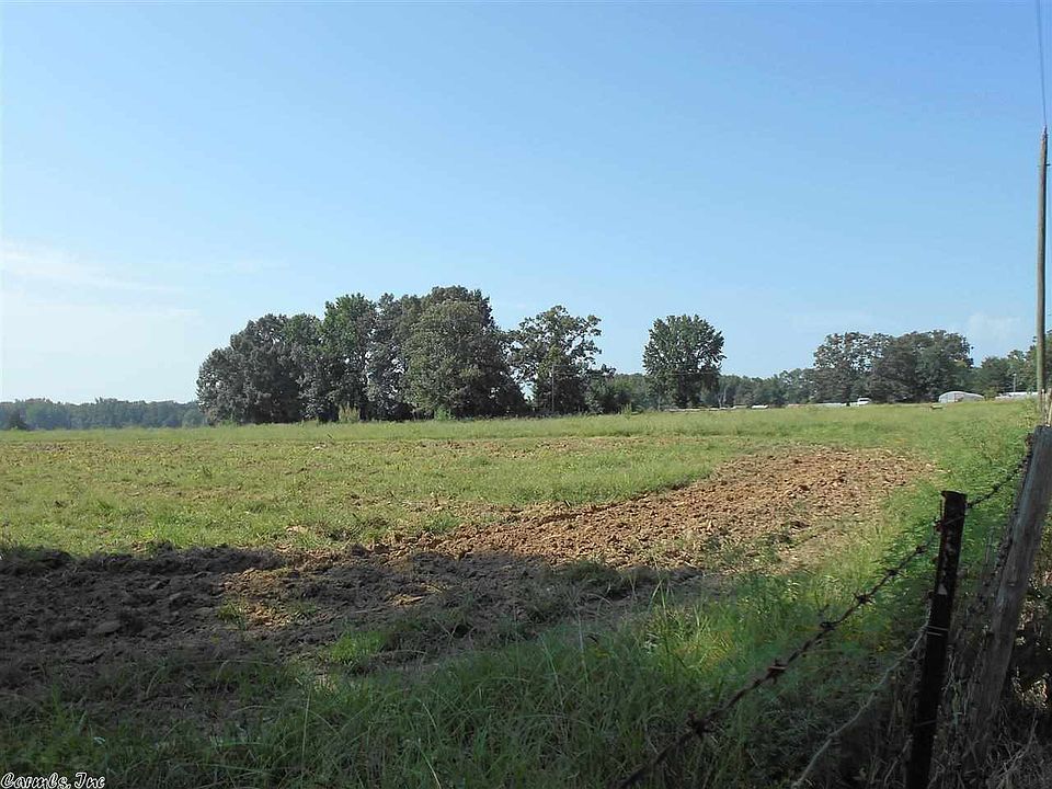 2nd image of Clay Hill Rd