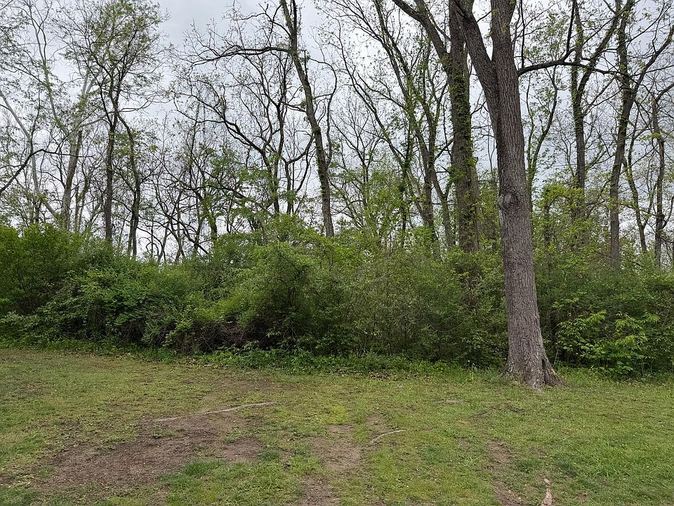 1st image of Alta Dr
