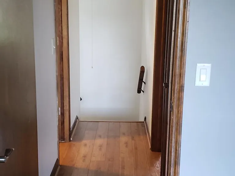 12916 S 28th Ave — Photo 13