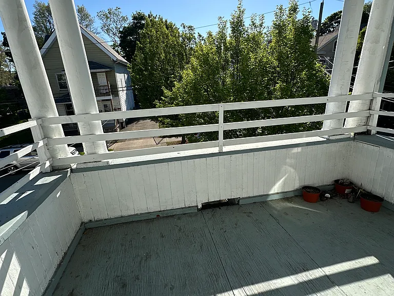 19 Elliott St #3 — Photo 17