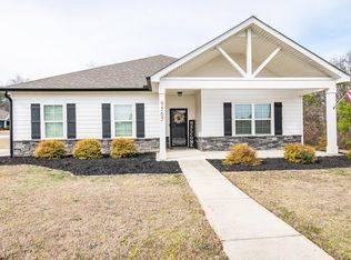 9565 Capot Dr, Midland, GA 31820