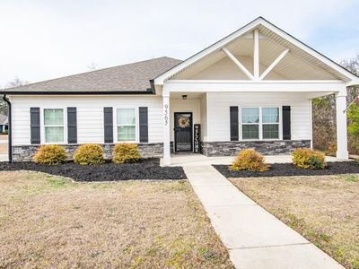 9565 Capot Dr, Midland, GA, 31820