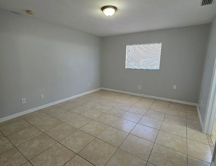 2419 Joe Ave S — Photo 10