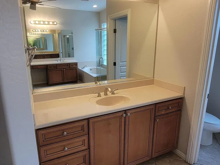 7318 N Kirsten Ave — Photo 28