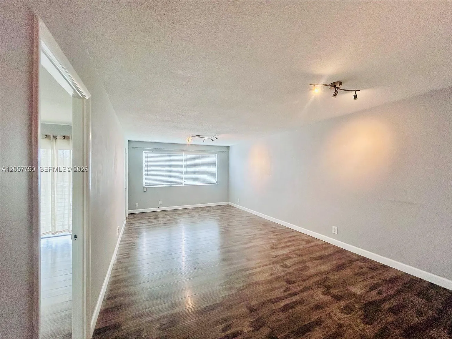 2300 Park Ln — Photo 1