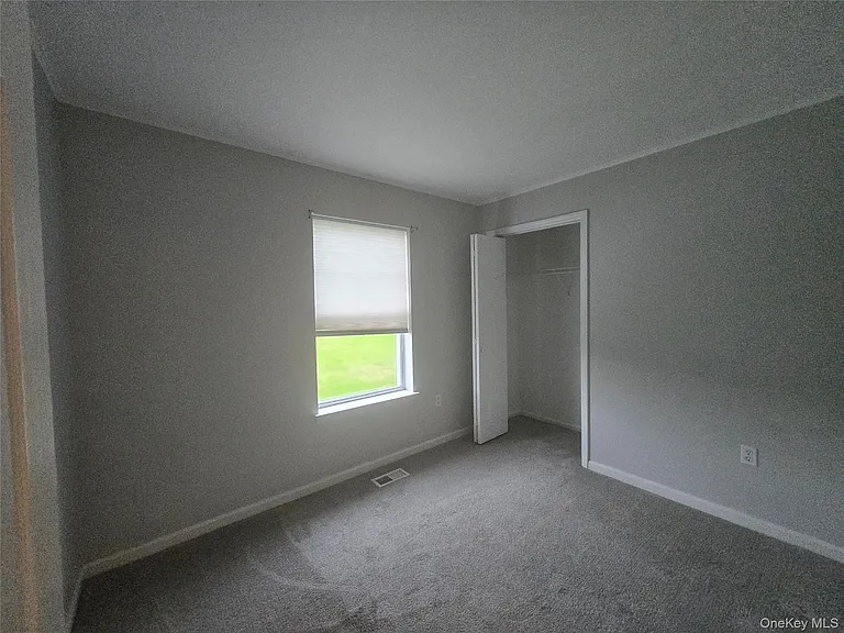60 Evan Rd — Photo 13