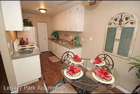 3rd image of 8075 Sunrise East Way APT 74