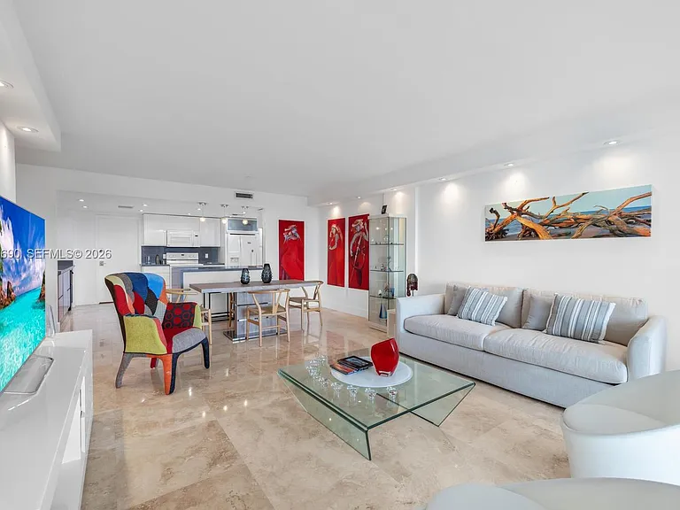 155 Ocean Lane Dr #1111 — Photo 17