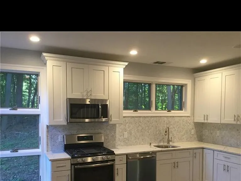298 Bedford Banksville Rd — Photo 6