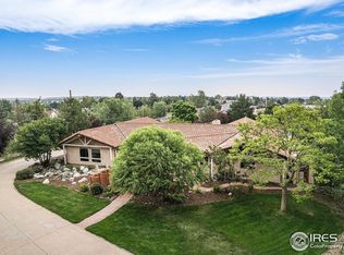 14534 Fenton St, Broomfield, CO 80020