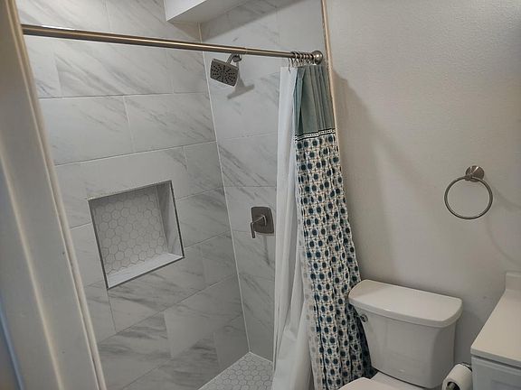 5th image of 1491 Oleander Ave #1491