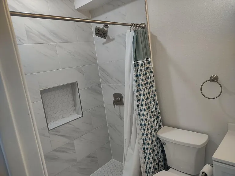 1491 Oleander Ave #1491 — Photo 5