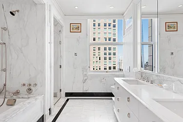 Sold by William Raveis Real Estate