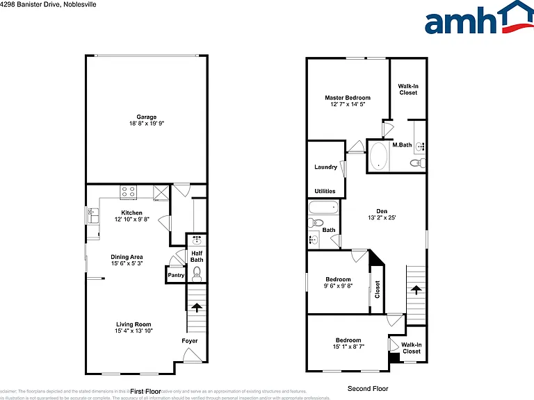 14298 Banister Dr — Photo 2