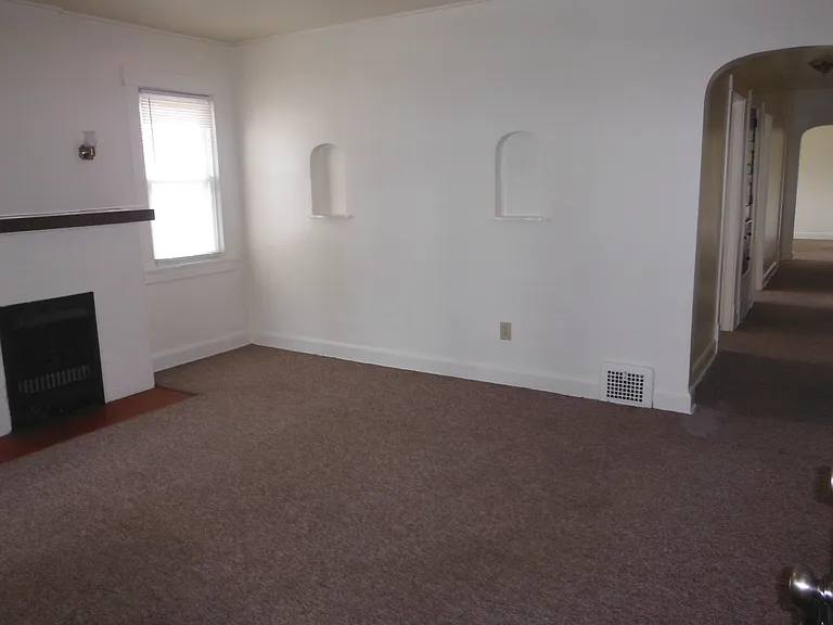1005 Broad Ave NW #201 — Photo 12