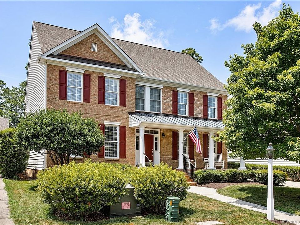 1st image of 11759 Parsons Walk Ct