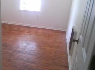 743 Antioch Rd, Cedartown, GA 30125