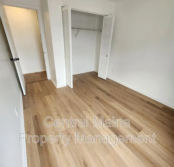 39 Northern Avenue Hts #5 — Photo 7