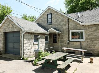 5208 S 27th St, Milwaukee, WI 53221