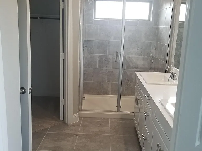 4150 Perch Dr — Photo 8
