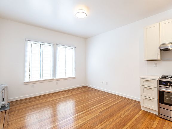 2nd image of 13 Dolores St #14