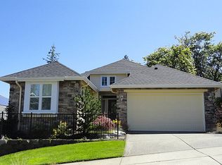 12422 243rd Pl NE, Redmond, WA 98053