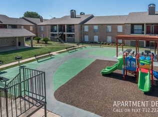 9408 Synott Rd #4428, Houston, TX 77083