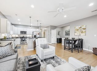 2403 Keep Pl, Columbus, OH 43204