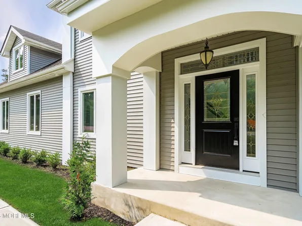 1430 Whitesville Rd, Toms River, NJ 08755