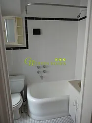 Rented by Green Home NY Realty LLC