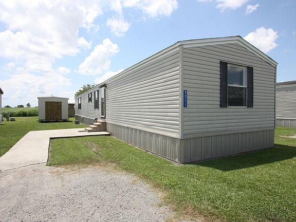 2nd image of 7711 Sara Dr